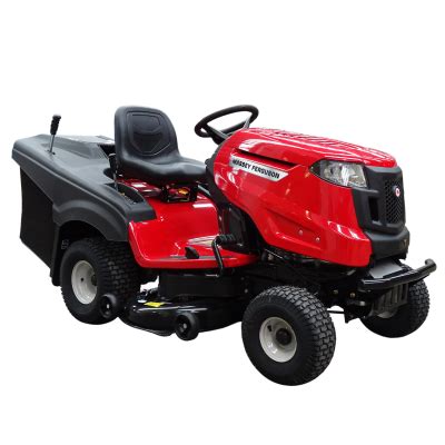 Ride On Mowers Masport Ride On Mowers Stiga Gravely Hastings