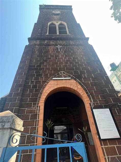 How to Travel to Sierra Leone and Have a Fantastic Time