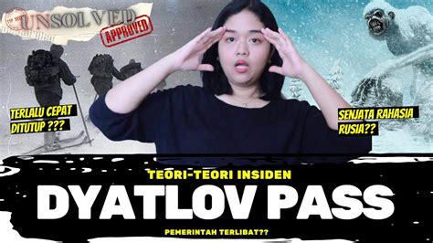 Senjata Rahasia Pemerintah M Y T Palsu Yeti Dan Alien Teori Teori