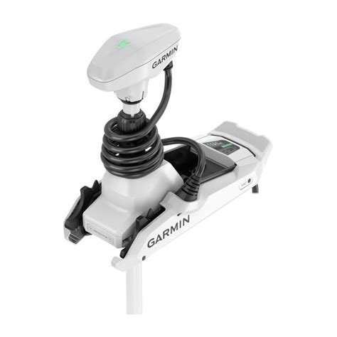 Force Kraken Trolling Motor Marine Garmin Hong Kong