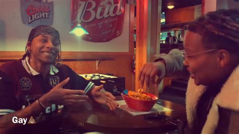 Gay Sh The Mini Webseries Episode 2 BROTHERS YouTube