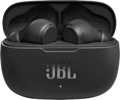 Kit Main Airpod Jbl Originalwave Tws