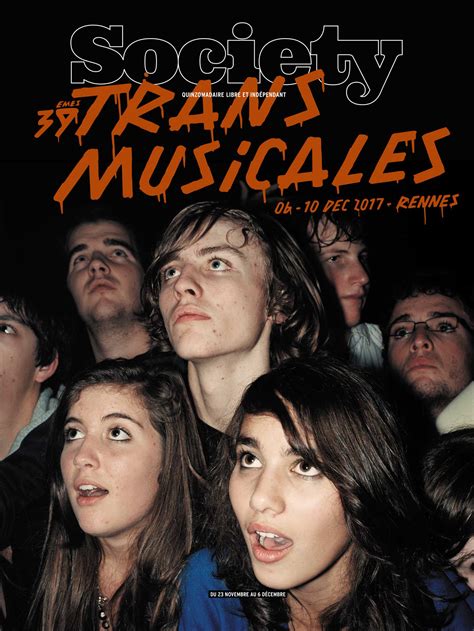 Trans Society Fait La Une Au Parc Expo Les Trans