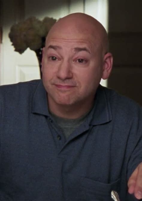 Sex And The City Cast First Episode Last Episode Reboot