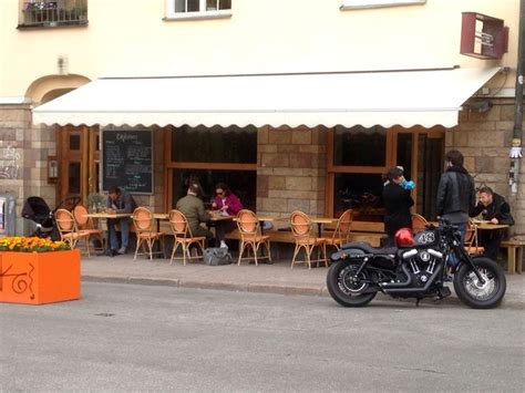 Sodermalm Sweden | Decor, Sodermalm, Home