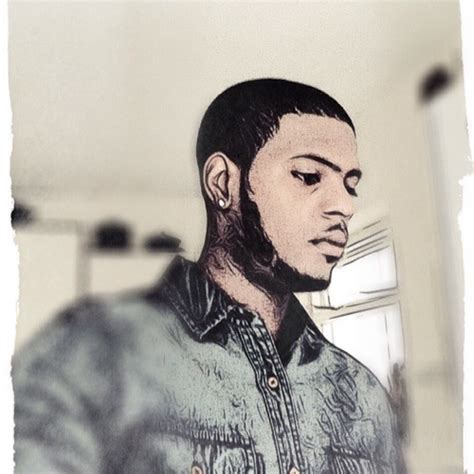 Stream Leon Harris 6 music | Listen to songs, albums, playlists for