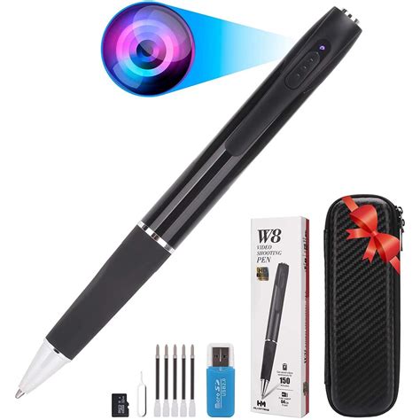 Camera Pen Cashback Rebates - RebateKey