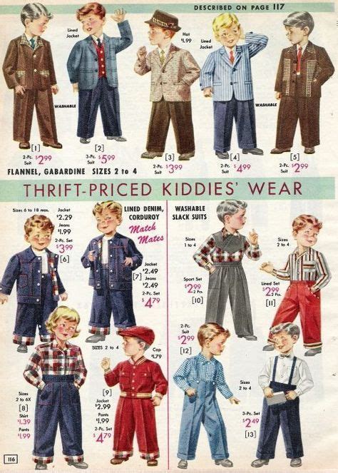 Related Image Vintage Kids Clothes Vintage Childrens Clothing Kids