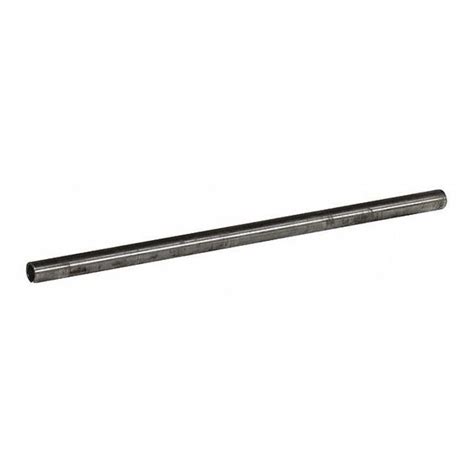 Champion Cooler Blower Shaft 110179 Zoro