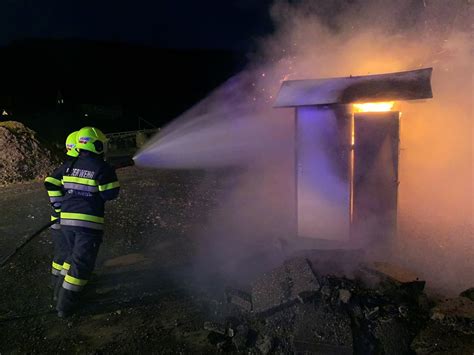 Abschlussübung Jugend Freiwillige Feuerwehr Riegersburg Flickr