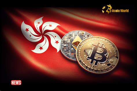 Coinstats Hong Kong Approves Spot Bitcoin And Ethereum