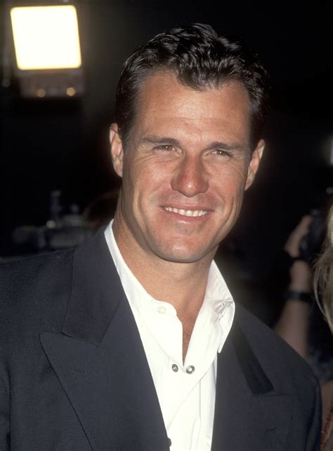 Brad Johnson Actor Mormon At Kenneth Hoch Blog