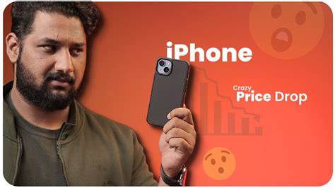 Huge Discounts On Iphones During Flipkart Republic Sale Don T