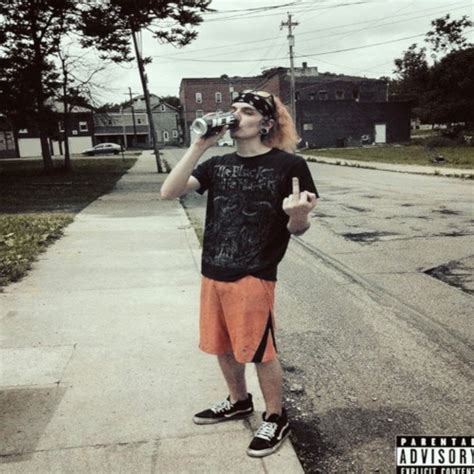 Stream I Just Don T Give A Fuck Prod Fiend By Savic Listen Online For Free On SoundCloud