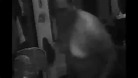 V Deos Gay De Bdsm Xhamster