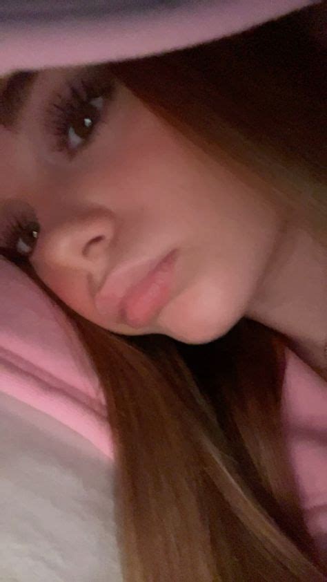 Pin By Xephonie On In Pretty Brunette Pretty Brown Hair Pretty Blonde Hair