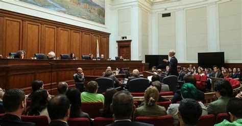 California Supreme Court weighs two cases that could limit the ballot ...