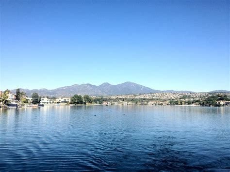 Lake Mission Viejo - 55 Photos & 32 Reviews - Boating - 22555 Olympiad Rd, Mission Viejo, CA ...