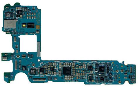 Samsung Pdf Schematics And Diagrams Schematic Diagrams User S And Service Manuals Pdf