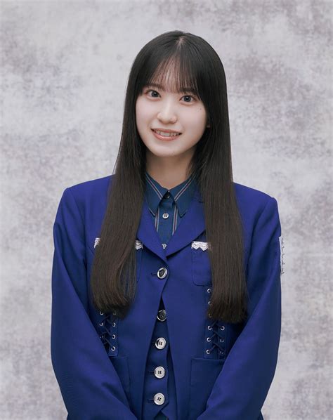 村井 優公式ブログ 櫻坂46公式サイト