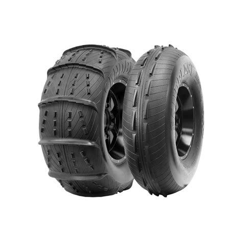 CST Sandblast Tire Konquer Motorcycles