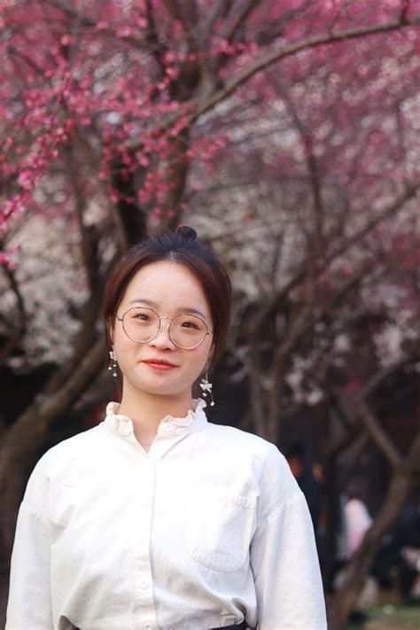 Zhenkun Liao Plant Physiology First Author Plantae