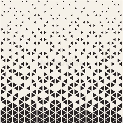 Abstract Geometric Pattern Design. Stock Vector - Illustration of cover ...