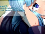 Hentai Joi Your Girlfriend Makes You Cum Twice Joi Kasumi Miwa Xxx Mobile Porno Videos