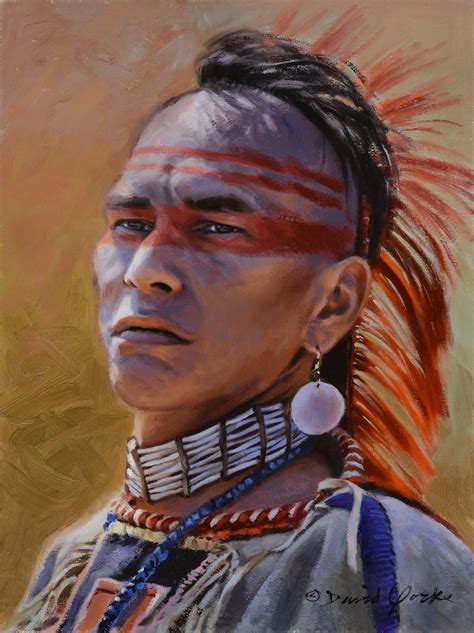 how to make native american war paint - Stunner Microblog Sales Of Photos