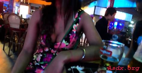 Nude Idol Fucked For Hours