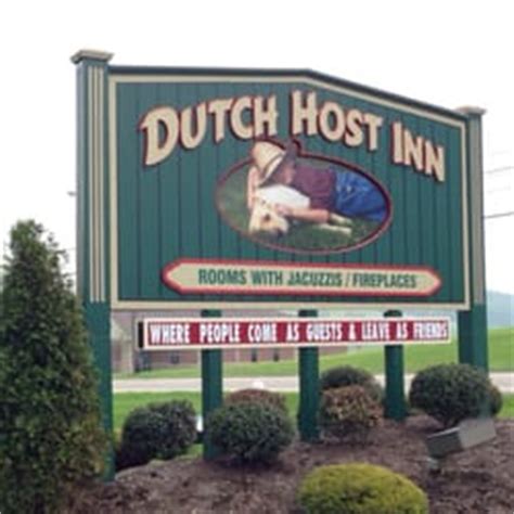 Dutch Host Inn - 2019 All You Need to Know BEFORE You Go (with Photos ...