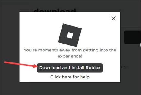 How To Download And Install Roblox On PC [2023]