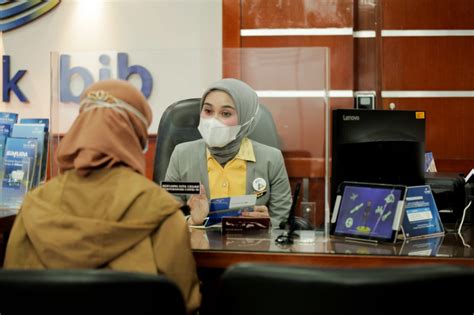 Bank Bjb Buka Peluang Kerja Sama Dengan Seluruh Bpd Di Indonesia