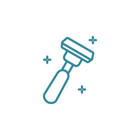 Download Razor Shaving Blade Royalty Free Vector Graphic Pixabay