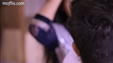 Lawda Indian Milf Bhabhi Hindi Web Series