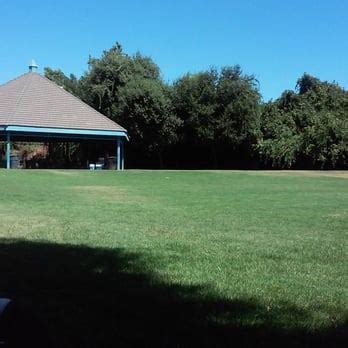 MAVIS STOUFFER PARK with 27 real customer photos - Updated August 2024 ...