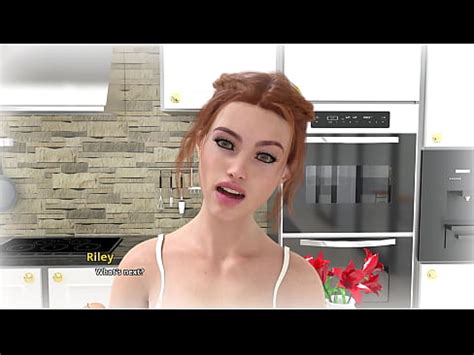 College Kings Karthik Fucking Riley In His Dream Including Blowjob And Footjob XVIDEOS