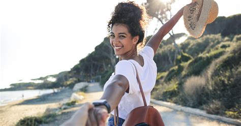 My Favorite Travel Clothes For Women Touristsecrets