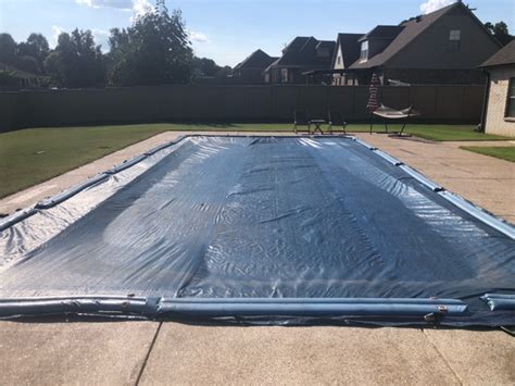 Memphis Pool Opening Services Near You Memphis Pool Opening Near Me
