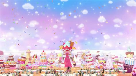 Whole Cake Island Wallpapers Top Free Whole Cake Island Backgrounds