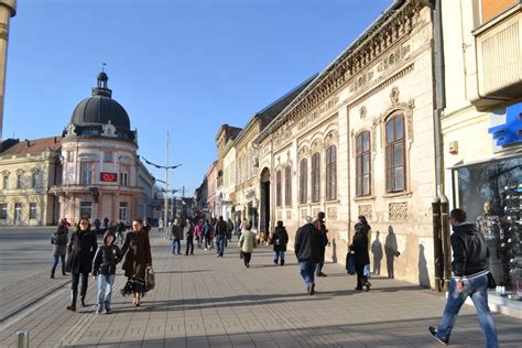 Сремска Митровица Архиве - ПОКРЕТ ОБНОВЕ КРАЉЕВИНЕ СРБИЈЕ