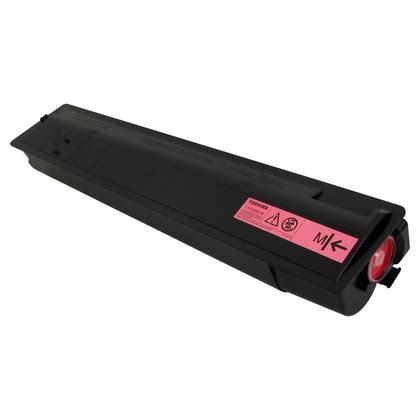 Toshiba E STUDIO 3505AC Toner Cartridges