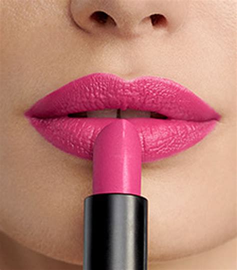 Bobbi Brown Pink Luxe Matte Lip Color Harrods Uk