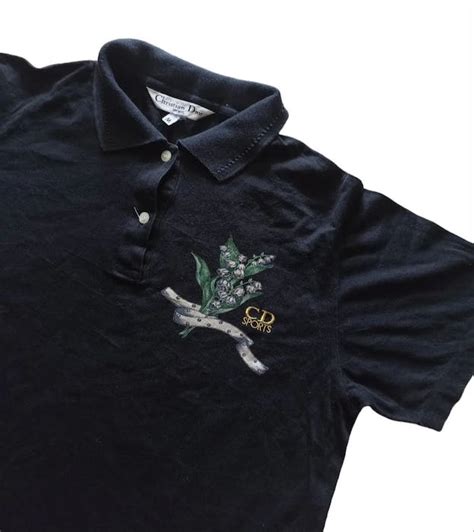 Dior Cristian Dior Sport Grailed