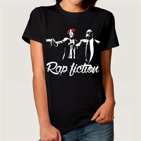 Футболка 2Pac and Biggie — купить в интернет-магазине Dream Shirts
