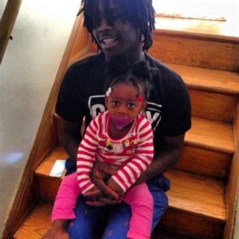 Best Images About Chief Keef On Pinterest Bristol Hip Hop Charts