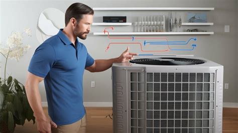 Troubleshooting Ac Not Working Expert Tips Solutions Online Tool