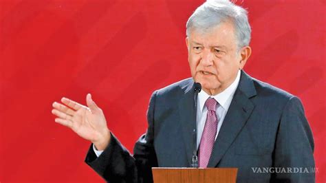 La Oposici N Tiene Doble Discurso Sobre Guardia Nacional Amlo