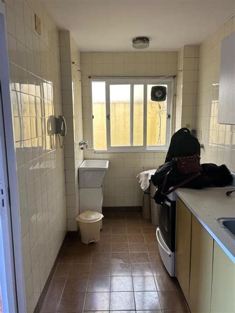 Departamento Alquiler A Os Monoambiente Este M Santo Tome