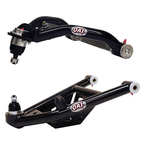 Qa1® Race Control Arms